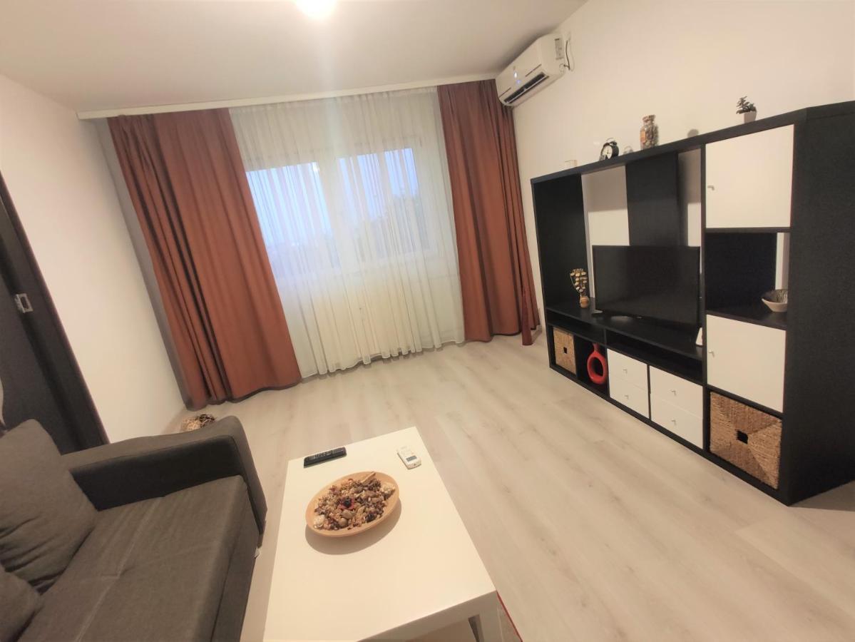 Apartment Tania Holidays *